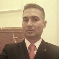 Abiel Martinez's Instagram, Twitter & Facebook