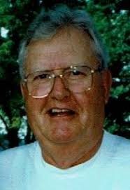 Everett Leslie Latham (1925-2018)