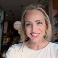 500+ "Benware" profiles