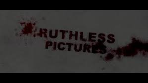 Ist es sinnvoll in mhw die monster zi fangen com. All Hallows Eve Komm Raus Und Spiel Trailer Teaser