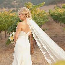 Wedding Hair With Veil Under Hair Wedding Hairstyles Veil Hairstyles Wedding Hairstyles With Veil