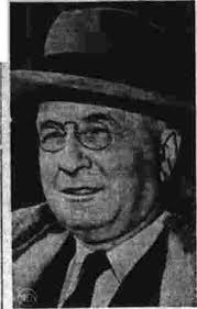 Italian Forces in Ethiopia Surrender; 120 Amerieans on