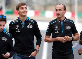 Renault said in august that they still had question marks over kubica's williams will want to establish whether he can manage the car in long, demanding corners, of which the hungaroring has several, and can turn it. Robert Kubica Who Fought Back From Injury Is Leaving F1 The New York Times