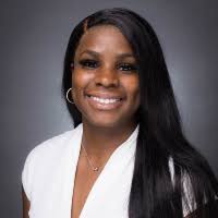 Da'nesha Miller » takım arkadaşları :: Volleybox Kadın