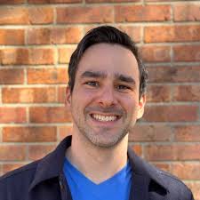 Are TP carbon stays compatible with the original Revved frame?