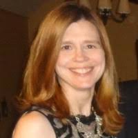 Peggy (Margaret) Lloyd