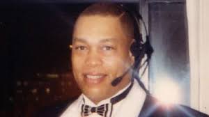 Fundraiser by Mary Sturhann : Help with funeral arrangements