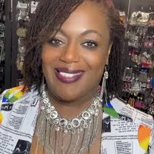 The leaf sheep sea slug (Costasiella kuroshimae), photo taken by Alex  Mustard