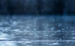 Winds variable at 13 to 15 mph (20.9 to 24.1 kph) (20.9 to 24.1 kph). Immer Noch Zu Wenig Regen Radio Leverkusen