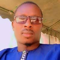 100+ "Papa Sall" profiles