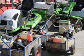 Neben dem galabau bieten wir kaminholz und brennholz an. Garten Und Landschaftspflege Stralsunder Werkstatten