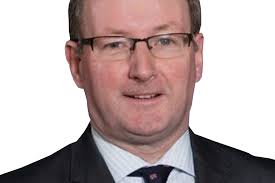 Northern Ireland brain drain: 'The majority of our young who leave will  never return'