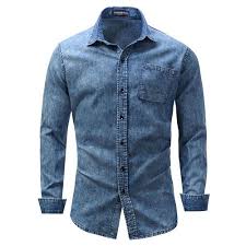 Maybe you would like to learn more about one of these? Chemise Homme Jean En Revers Chemise Homme Noir T Shirt Homme Broderie Rakuten