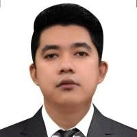 800+ "John Perez" profiles