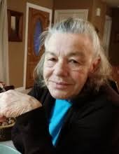 Obituary information for Elaine Pendergrast Oldham