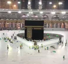 يكون أداء صلاة العيد في الرياض بعد شروق الشمس بعشرين دقيقة، وتتابع الهيئات المختصة بالإعلان عن المواعيد الدقيقة للصلاة بين محافظات المملكة المترامية الأطراف والتي يختلف الموعد فيها بين. ÙˆÙ‚Øª Ø§Ù‚Ø§Ù…Ø© ØµÙ„Ø§Ø© Ø§Ù„Ù…ØºØ±Ø¨ Ø§Ù„Ø±ÙŠØ§Ø¶