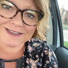 What colleges should I attend for a physical therapy degree?