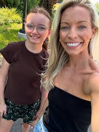 ✨July diaries✨ If I could slow down one season, I'd always pick summer. It  truly is just over too fast. I've been incredibly busy this summer, which  I'm so grateful for, but