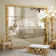 Pin De Klimviktorija Em Home Decoracao Quarto Casal Romantico Decoracao Da Sala Decoracao Vitoriana