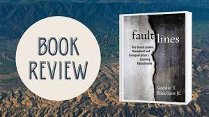 Voddie baucham ministries, spring, texas. Book Review Fault Lines By Voddie Baucham Canadian Bible Guy