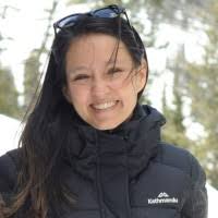 20+ "Zelaya" profiles