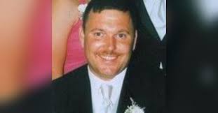 Christopher Grant Stevens Obituary