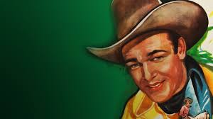 Maxine Doyle: Movies, TV, and Bio