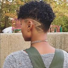See more ideas about mohawk hairstyles, hair styles, short hair styles. 55 Beautiful Short Natural Hairstyles That You Ll Love