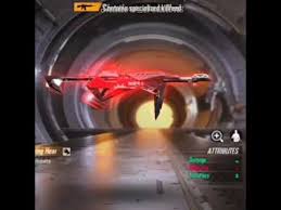 poker mp40 comparison whatsapp status free fire youtube in 2021 fire image fire poker