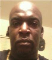 Darcy Brown Obituary (1970