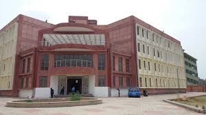 Kendriya vidyalaya, nmr jnu campus, delhi. Kendriya Vidyalaya Kalyan Puri Delhi Reviews Fee Structure Admission Form Address Contact Rating Directory