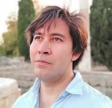 Collegian 4.4.2024 by The Hillsdale Collegian