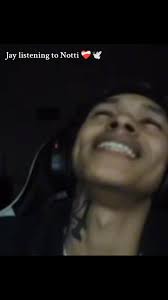 What Happened to Jayklickin Girlfriend