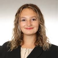 2600+ "Ettinger" profiles