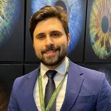 Dr Jackson William (@jackson_william428)