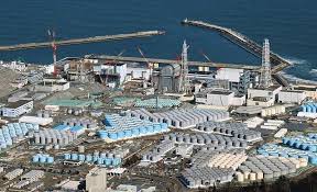 2 days ago · 福島県で新型コロナ75人感染確認　いわき27人、郡山12人 2021年08月02日 11時25分 Hra2brzqp30shm