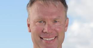 From Malibu To Gainesville, Nilsson Aims To Elevate Florida Women's Tennis 