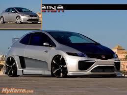 The type r name was reserved for honda's special performance models, with the first one being the nsx type r that launched in 1992. Error 404 Not Found Autoankauf Autos Wien