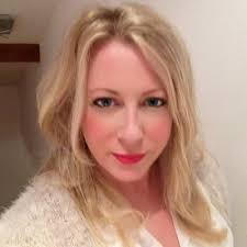 Deborah Louise Knott (@louise_knott)