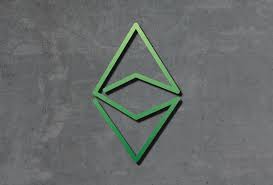 Various investment options for investing in ethereum classic are available. Was Ethereum Classic A Victim Of A 51 Attack Supercryptonews