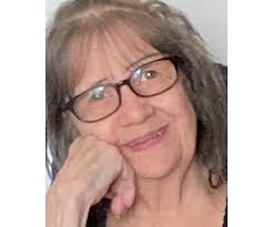 Karen Eva Oja Obituary (2023)