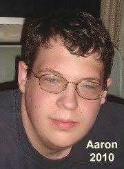 Combat Robot champions Team Run Amok