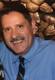 Hector Hernandez Obituary