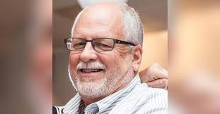 Ellis "Skip" Earl Gray Jr. Obituary