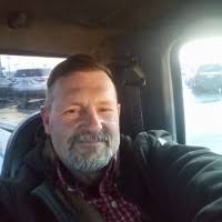 40+ "Chuck Shipman" profiles