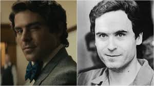 Zac efron is playing ted bundy and we are here for it — all the details we have so far. The First Trailer Of Zac Efron S Ted Bundy Biopic Sparks Controversy Revelist
