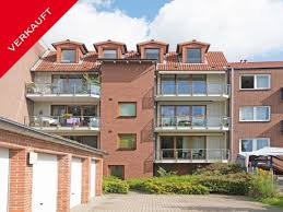 47 häuser in bergedorf (hamburg) ab 480 €. Wohnung Kaufen In Bergedorf