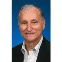 John Alongi's Instagram, Twitter & Facebook