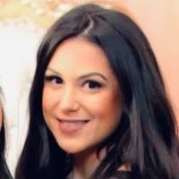 Kara Hernandez's Instagram, Twitter & Facebook