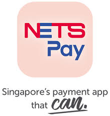 The invoicing tool is included with your authorize.net account. Nets Netspay Singapore S Payment App That Can